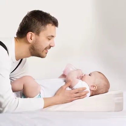 وسادة نوم الأطفال Sérénité