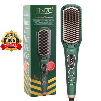 BROSSE ENZO 985°F ORIGINAL 4105