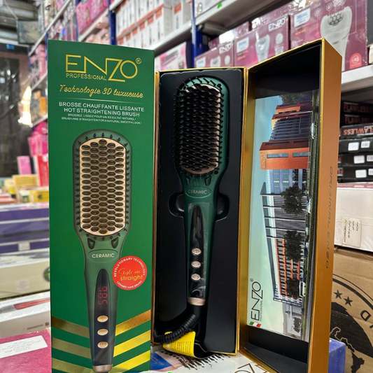 BROSSE ENZO 985°F ORIGINAL 4105