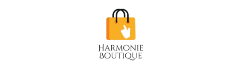 HARMONIEBOUTIQUE